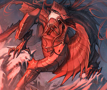 full art 2