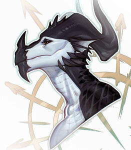 headshot 2
