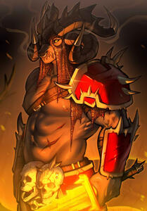 halfbody 3